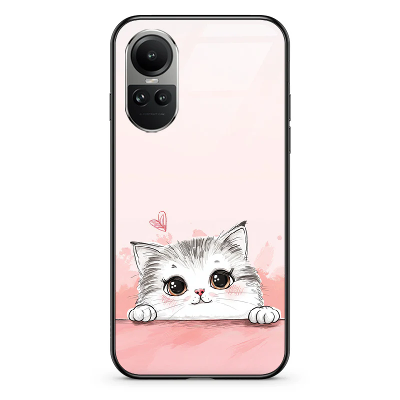 Product image 97