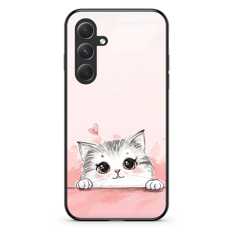 Product image 99