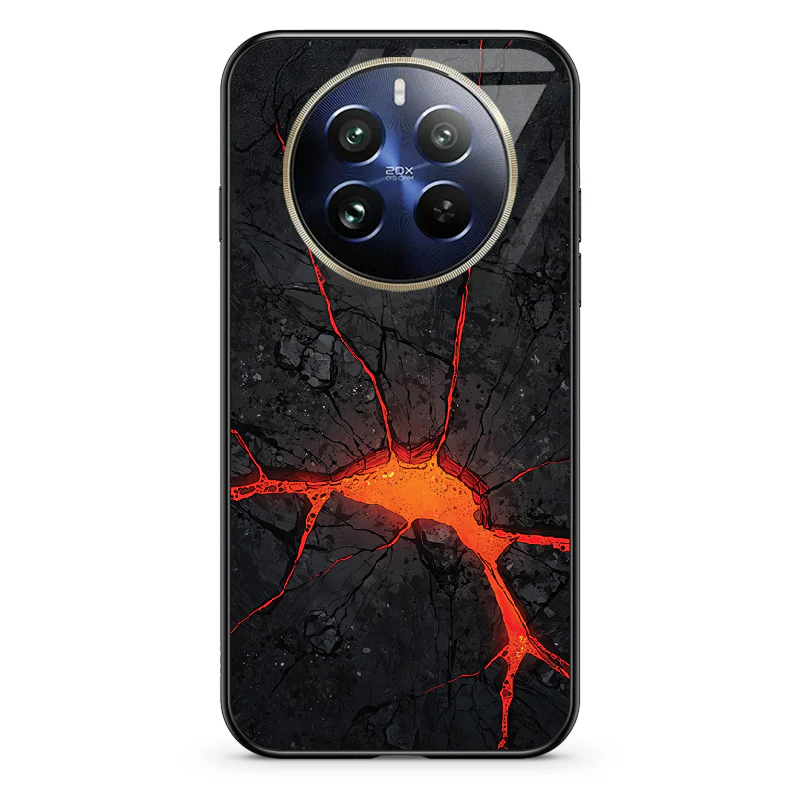 Product image 102