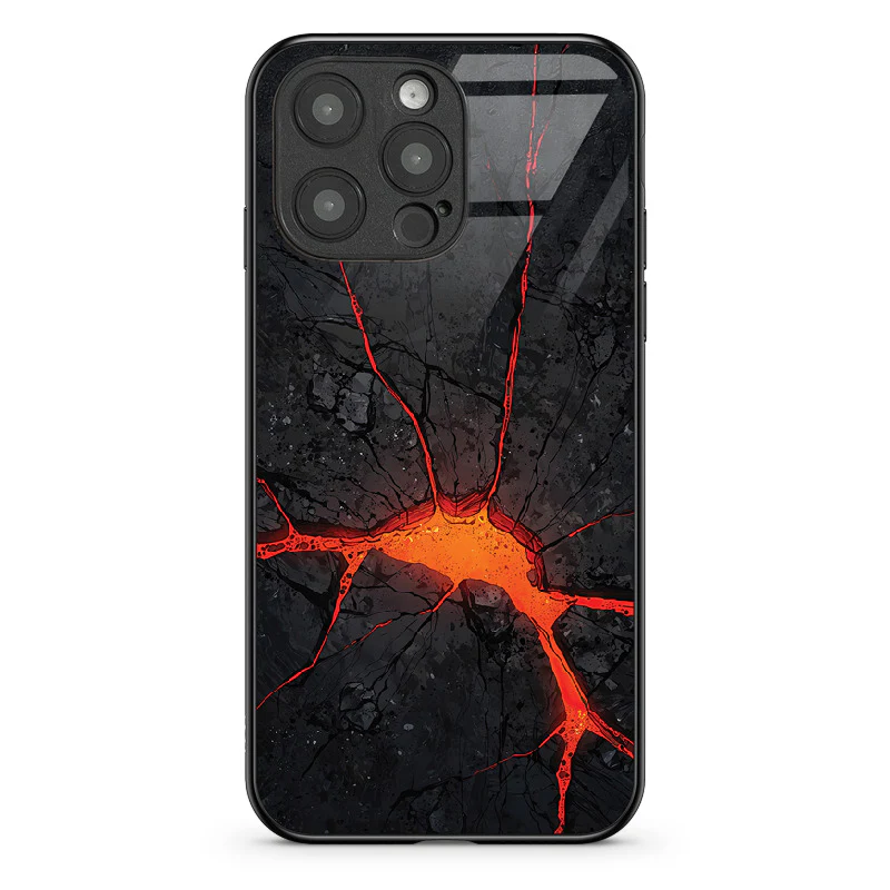 Product image 107