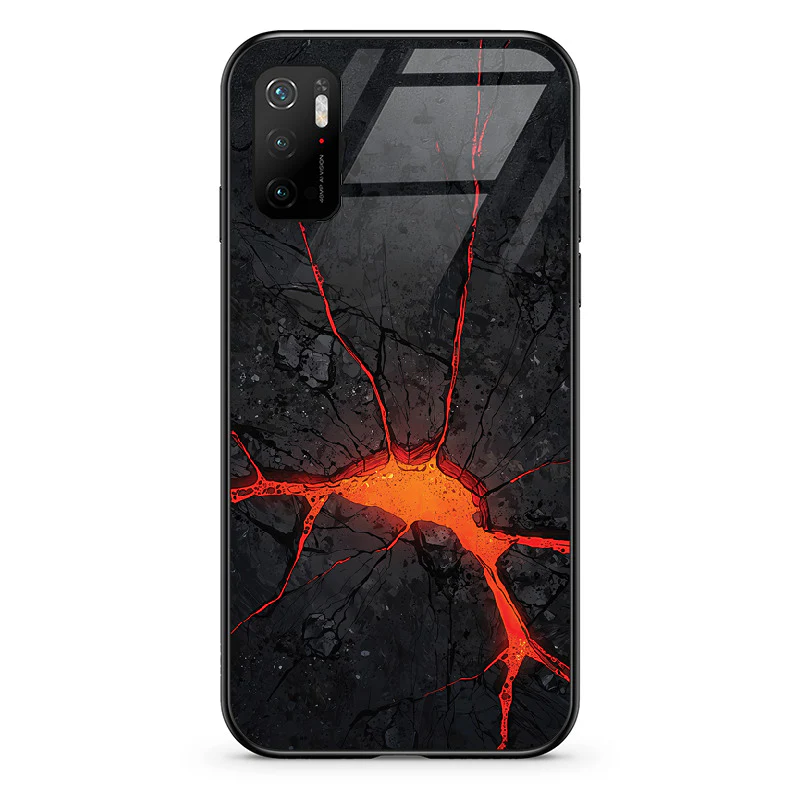 Product image 111
