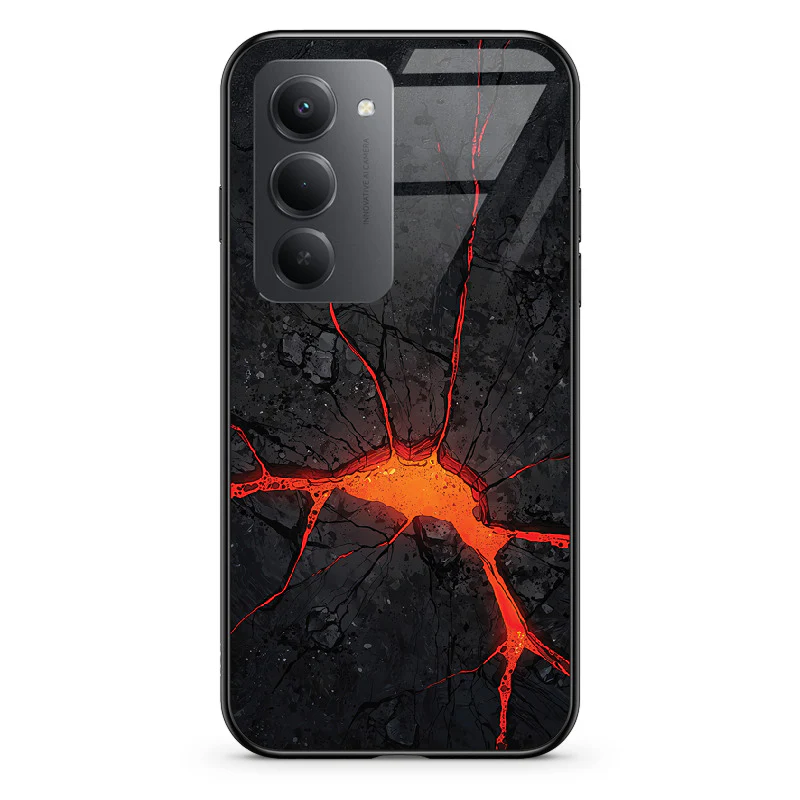 Product image 136