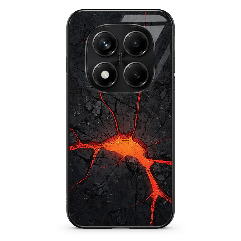 Product image 143