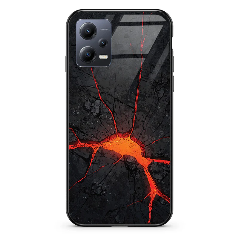 Product image 76