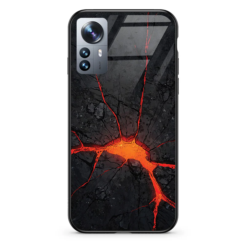 Product image 77