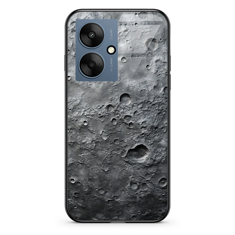 Product image 104