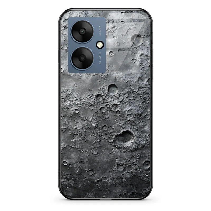 Product image 105
