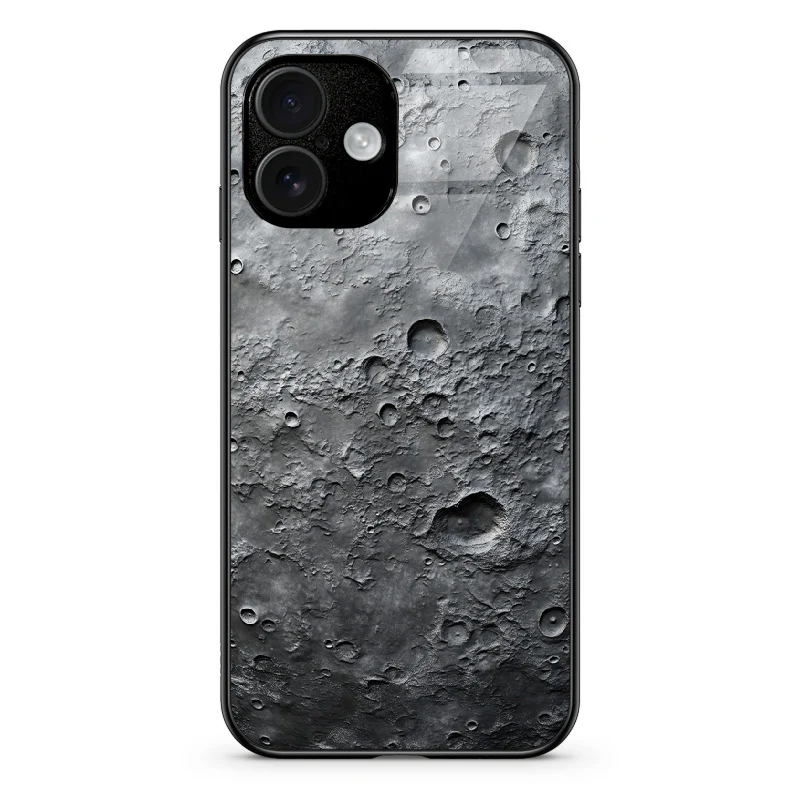 Product image 106