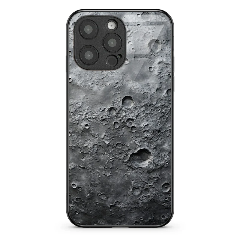 Product image 107