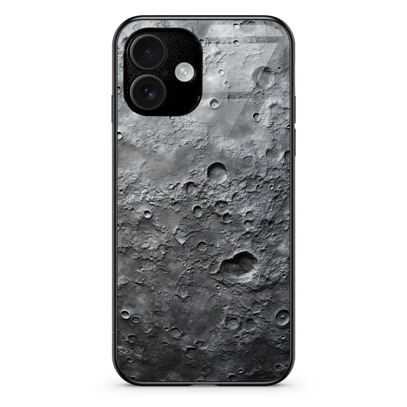 Product image 109