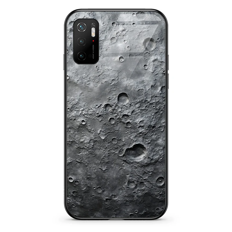 Product image 111