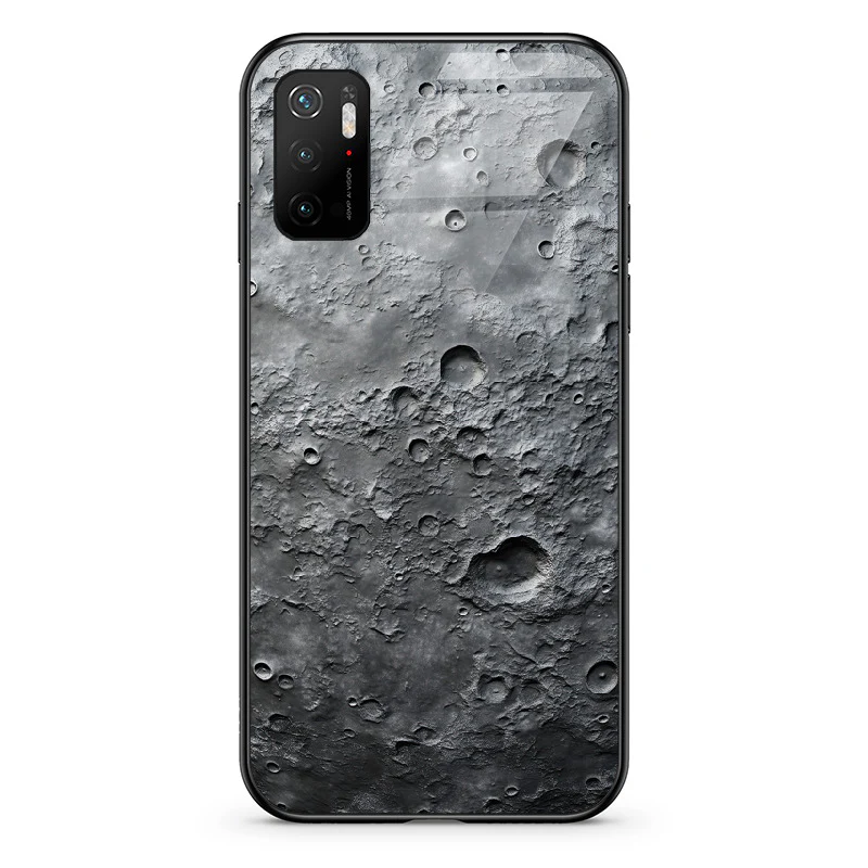 Product image 112