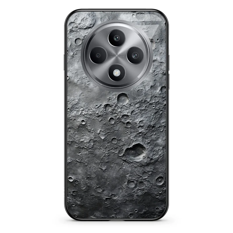 Product image 114