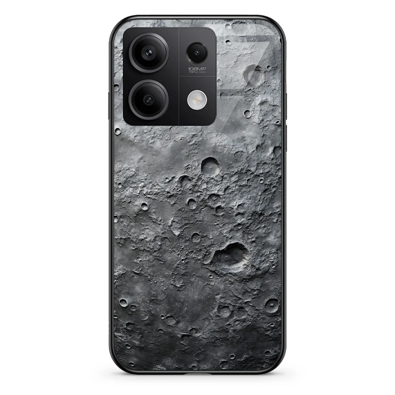 Product image 115