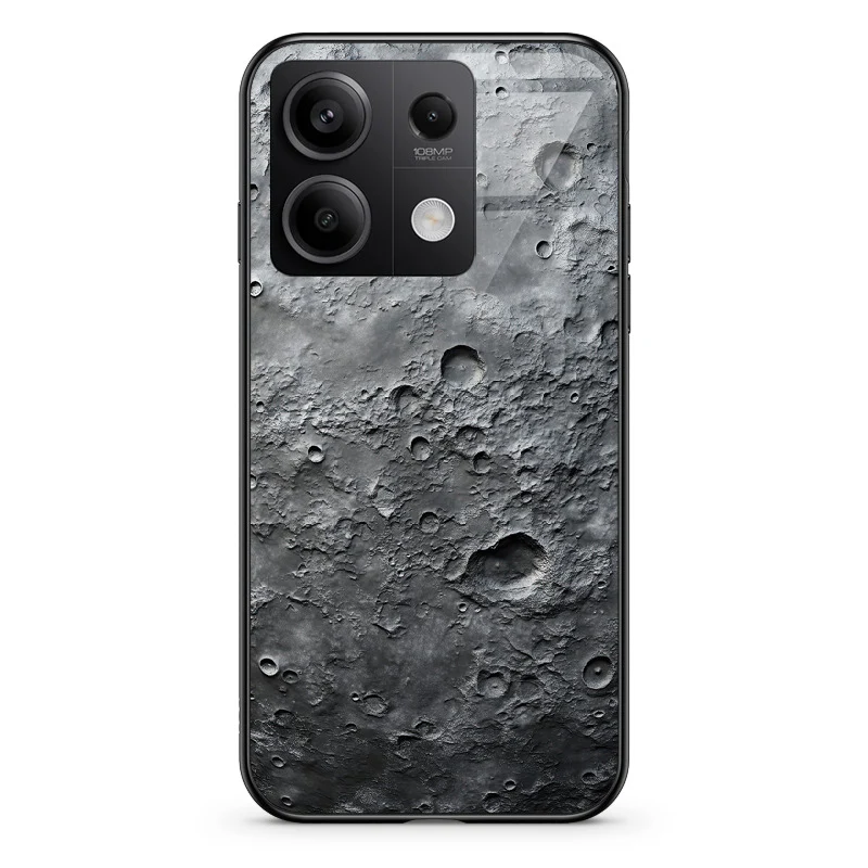 Product image 116