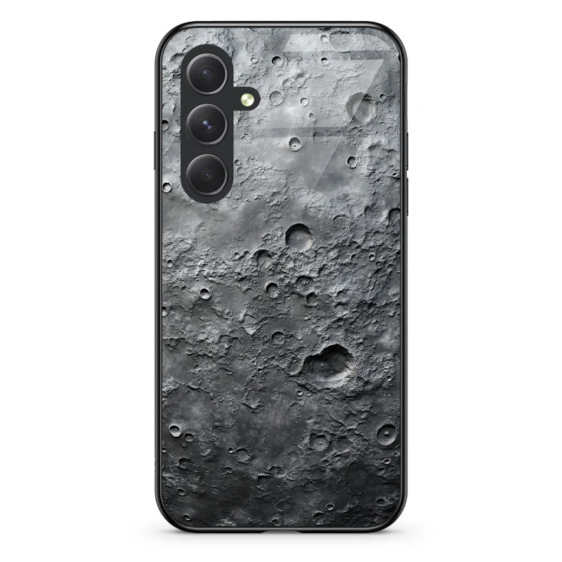 Product image 118