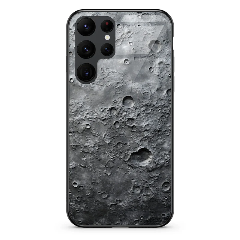 Product image 119