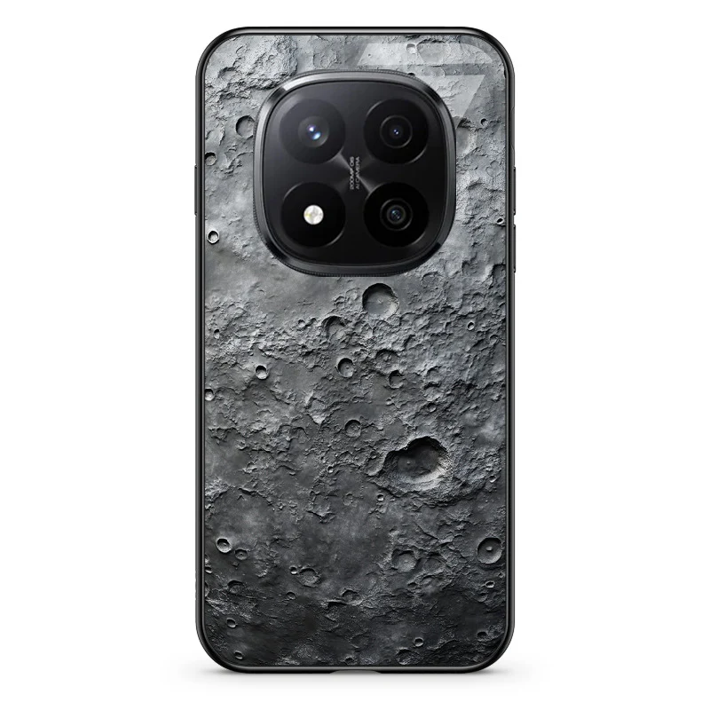 Product image 120