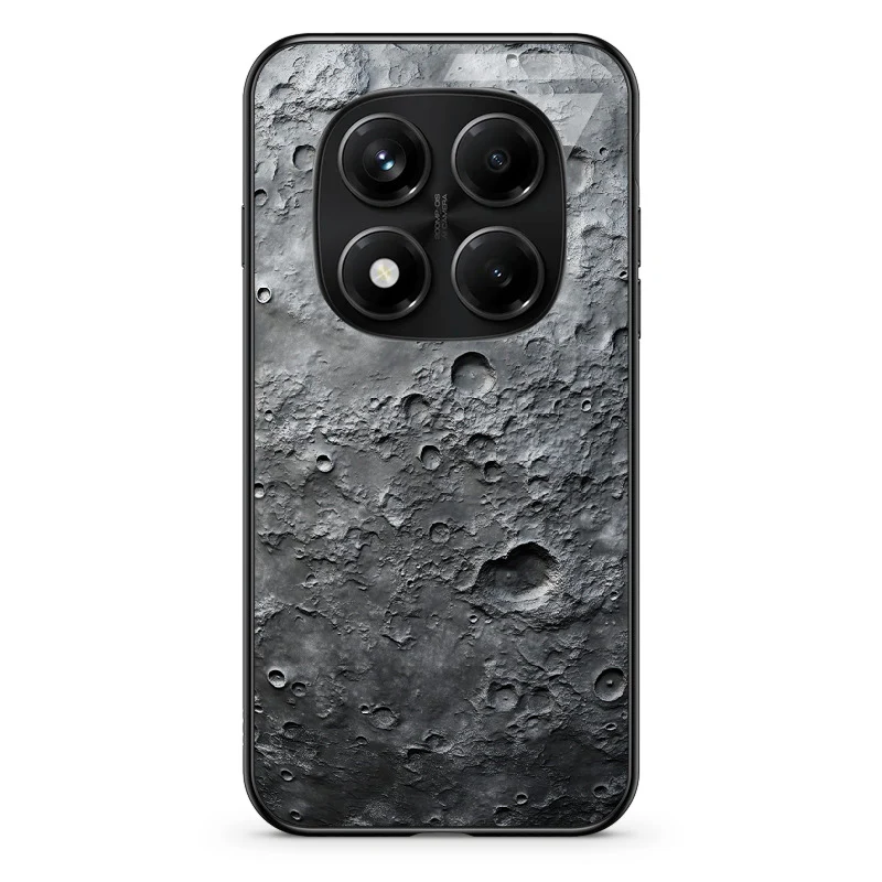 Product image 121