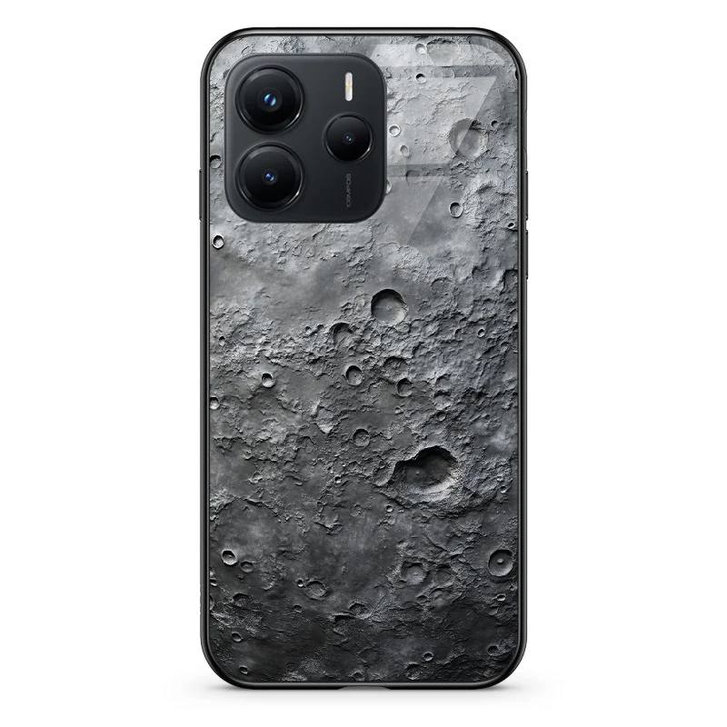 Product image 122