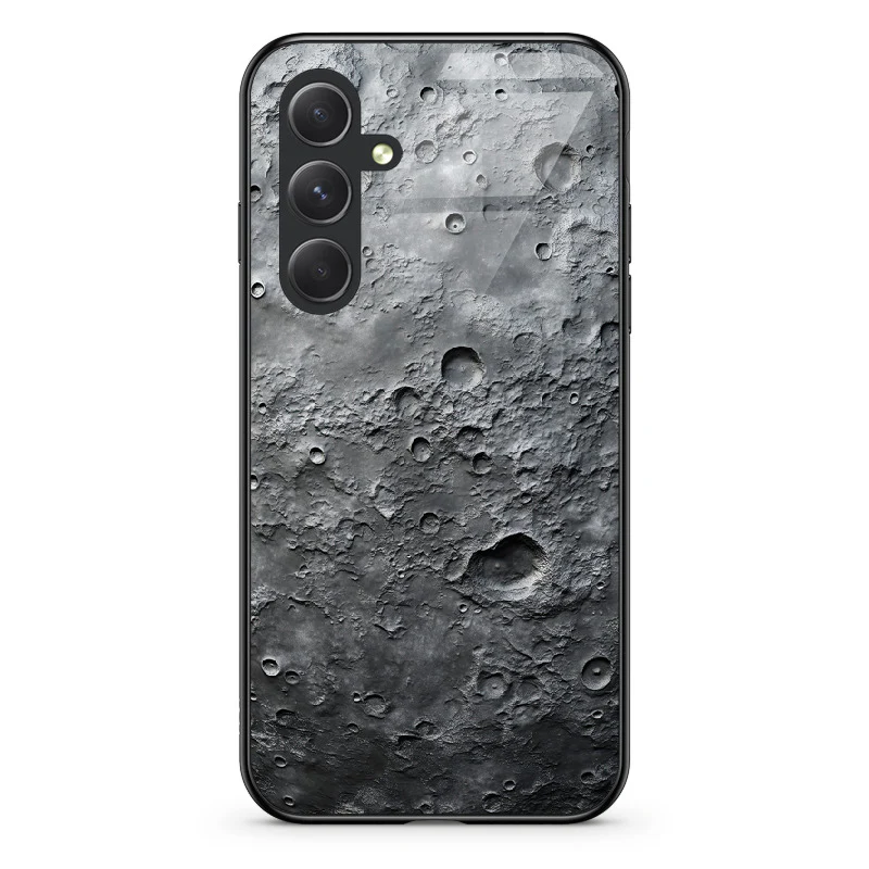 Product image 124