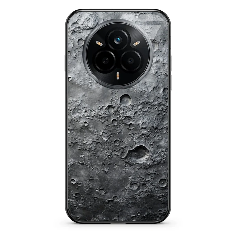 Product image 126