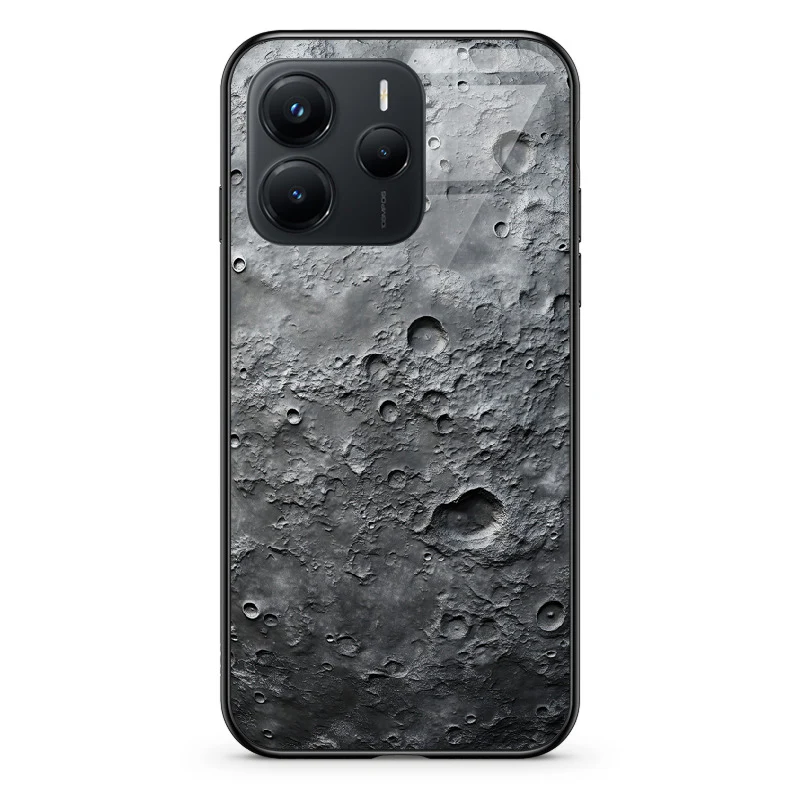 Product image 127