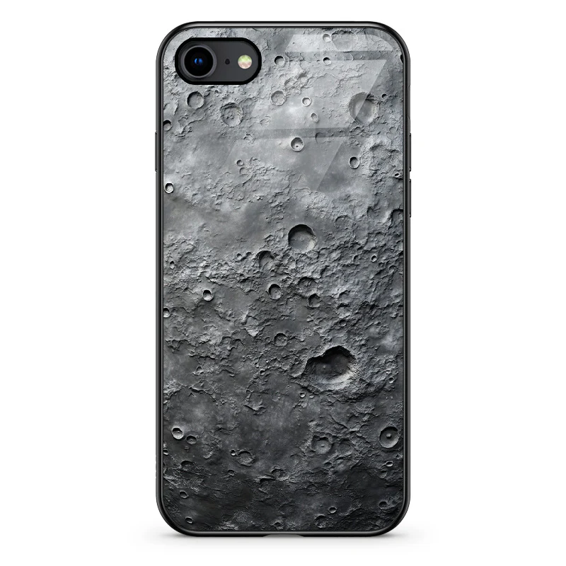 Product image 128