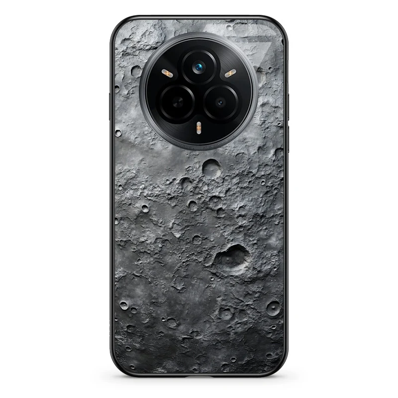 Product image 129