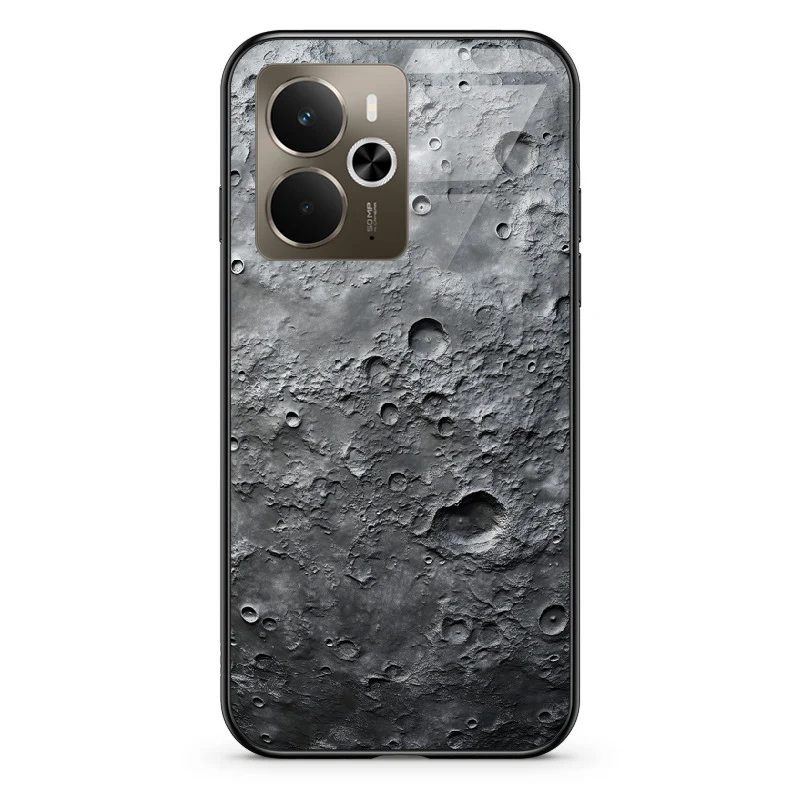 Product image 130