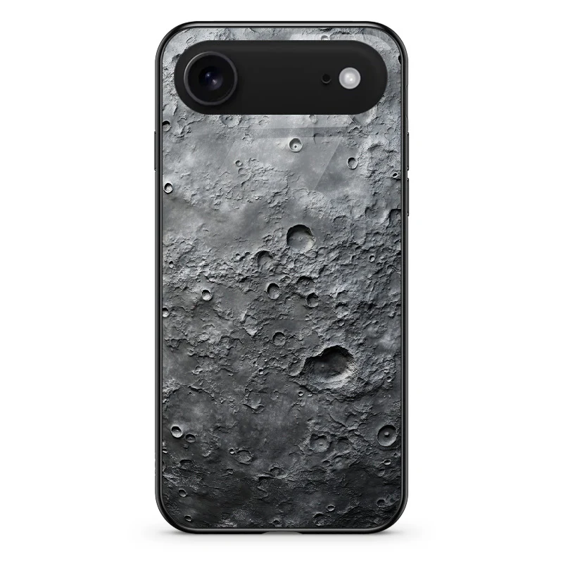 Product image 132