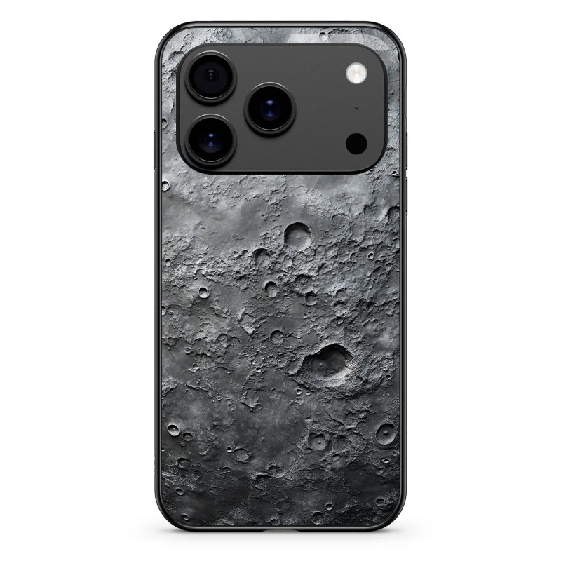 Product image 134