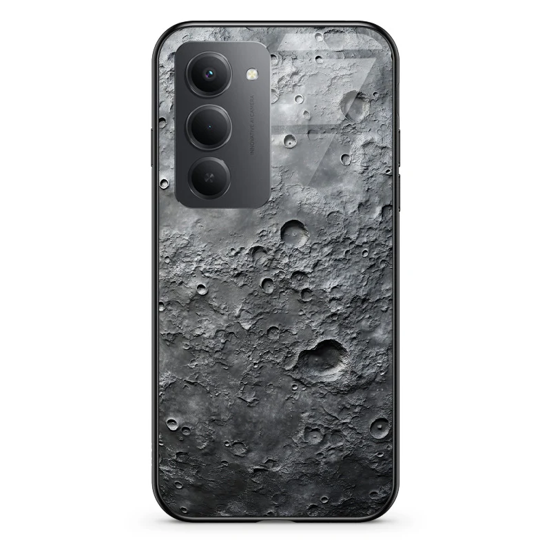 Product image 137
