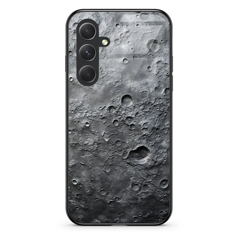 Product image 139