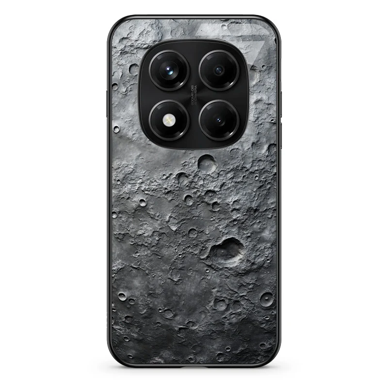 Product image 140