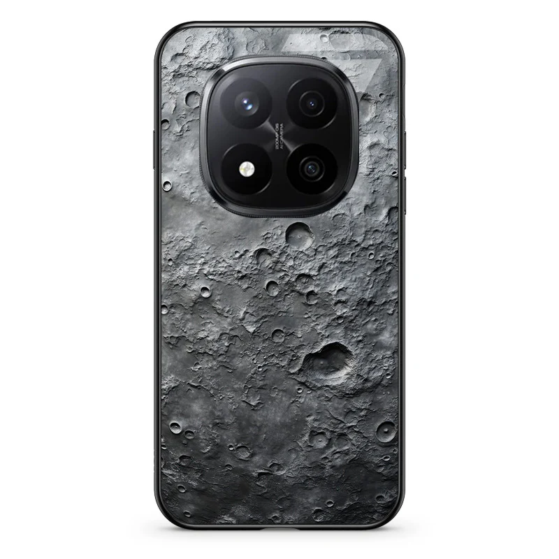 Product image 142