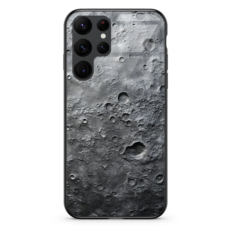 Product image 146