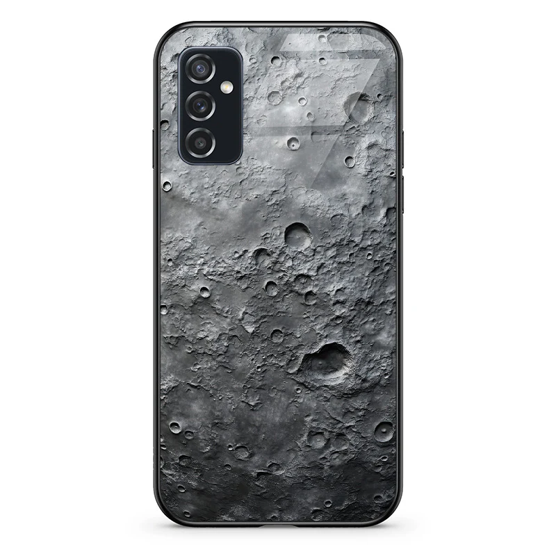 Product image 94