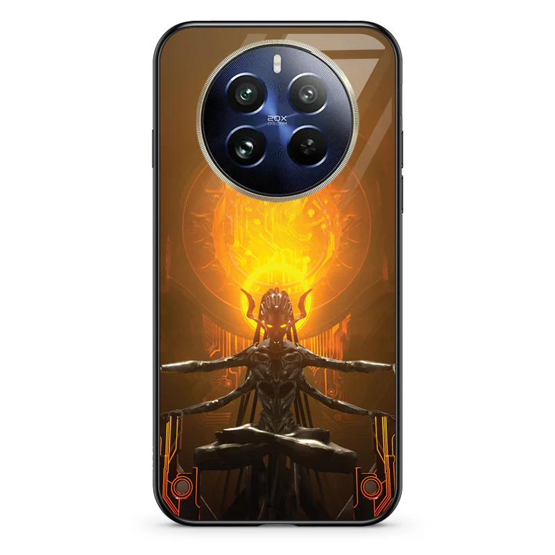 Product image 101