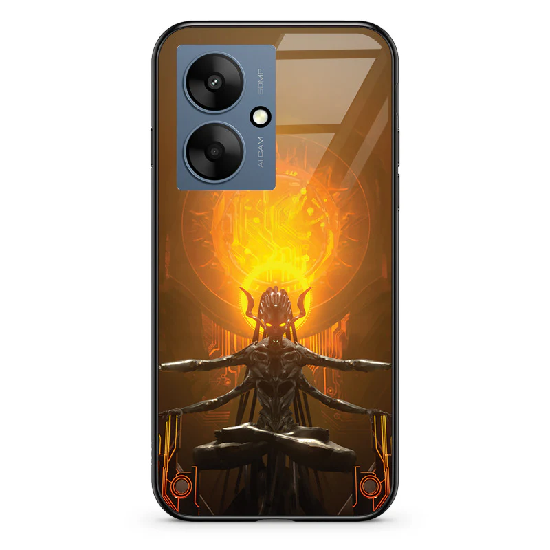 Product image 105