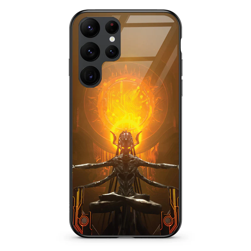 Product image 119