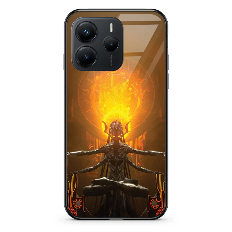 Product image 122