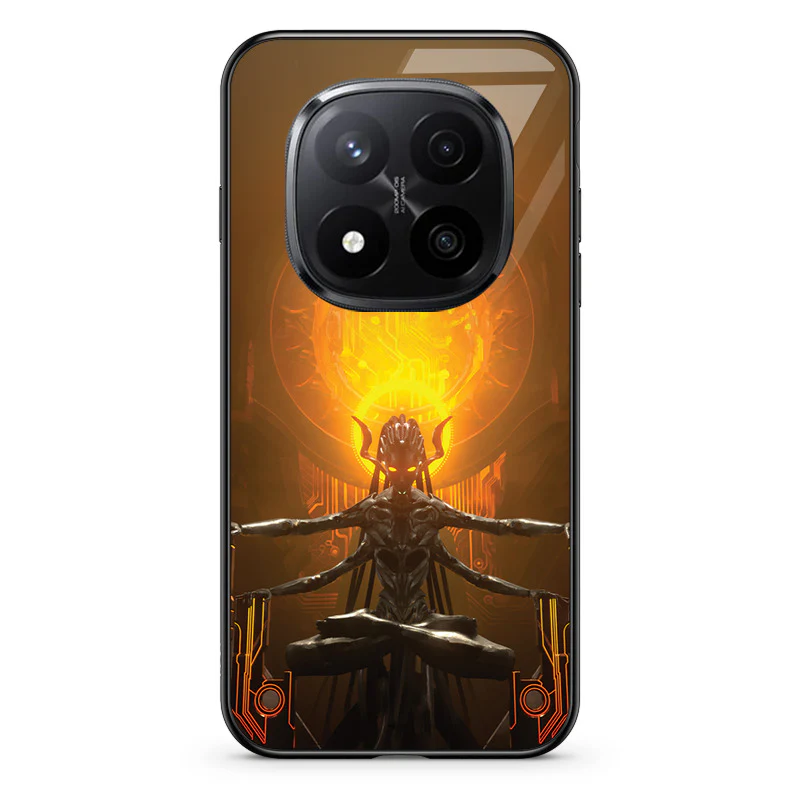 Product image 141