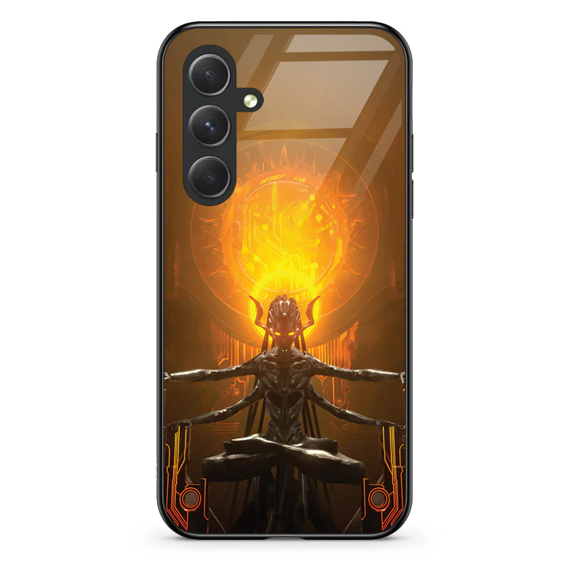 Product image 144