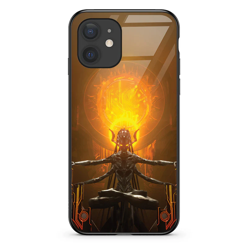 Product image 51