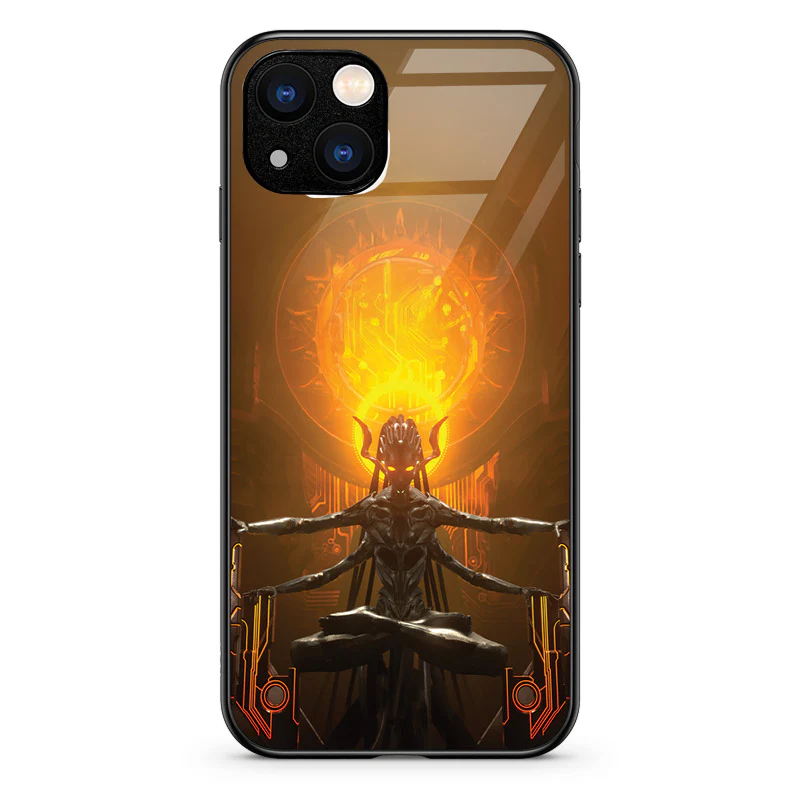 Product image 55
