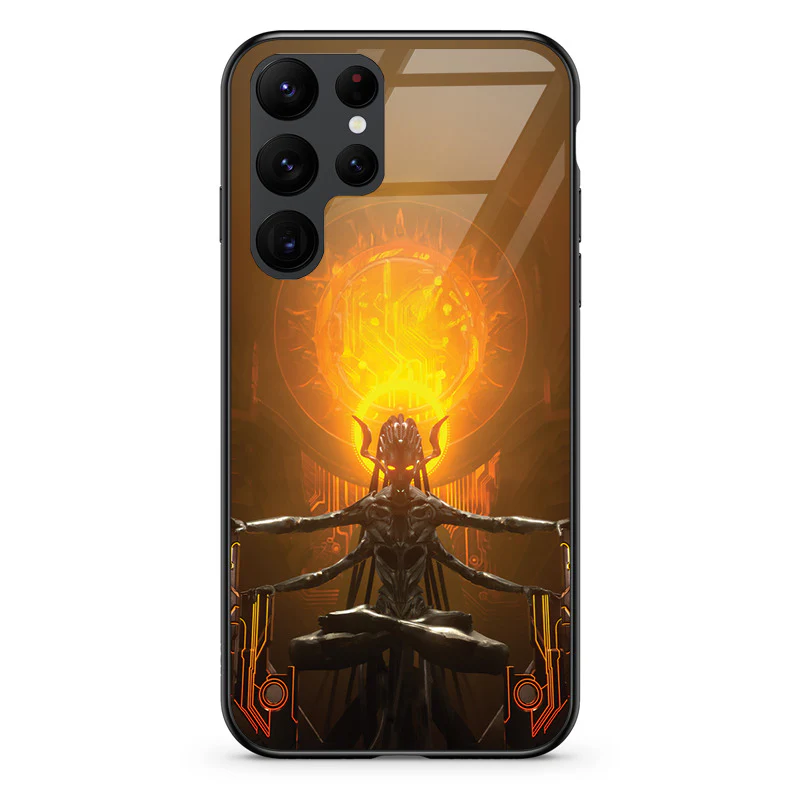 Product image 65