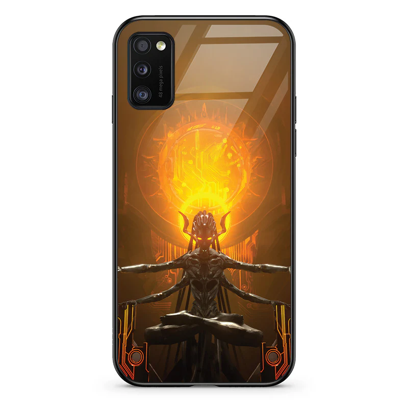 Product image 67