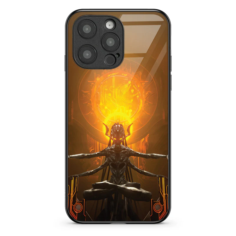 Product image 72