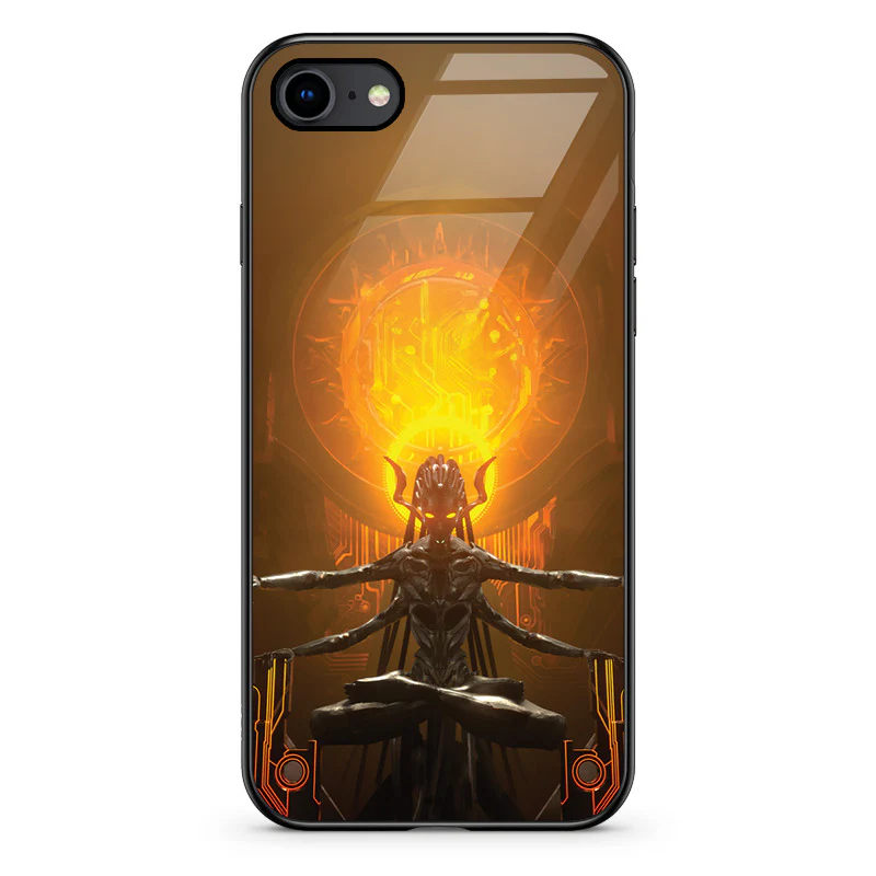 Product image 74